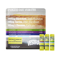Electrolyte Variety Pack