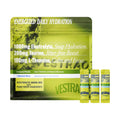 Ceremonial Matcha Electrolyte Stick